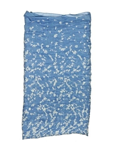 Banana Republic Scarf (view 2)