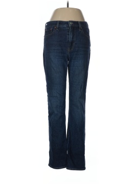 Gap Jeans (view 1)