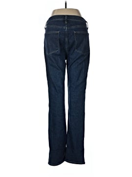 Gap Jeans (view 2)