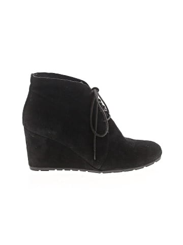 Clarks Wedges (view 1)