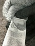 Old Navy Solid Gray Pullover Sweater Size S - photo 8