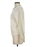 Express Ivory Pullover Sweater Size S - photo 5