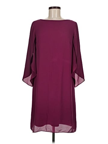 Alyx Cocktail Dress (view 1)
