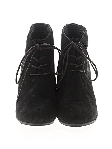 Clarks Wedges (view 2)