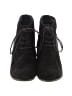 Clarks Black Wedges Size 9 - photo 2