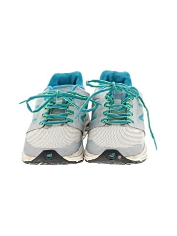 New Balance Sneakers (view 2)