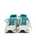 New Balance Teal Sneakers Size 8 - photo 2