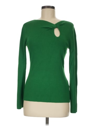 INC International Concepts Pullover Sweater (view 1)