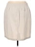 J.Jill Ivory Tan Formal Skirt Size XL - photo 2