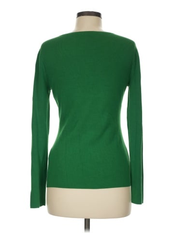 INC International Concepts Pullover Sweater (view 2)