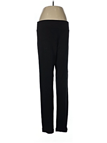 Lynn Ritchie Track Pants (view 1)