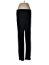 Lynn Ritchie Black Track Pants Size M - photo 1