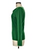 INC International Concepts Green Pullover Sweater Size M - photo 5