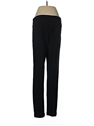 Lynn Ritchie Track Pants (view 2)