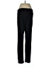 Lynn Ritchie Black Track Pants Size M - photo 2