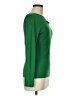INC International Concepts Green Pullover Sweater Size M - photo 4