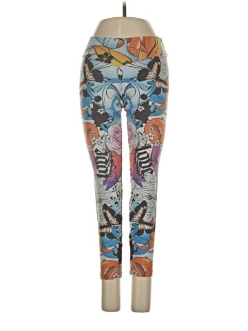 Assorted Brands Leggings (view 1)