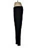 Lynn Ritchie Black Track Pants Size M - photo 5