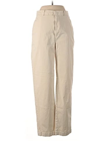 Gap Jeans (view 1)