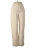 Gap Ivory Jeans Size 6 (tall) - photo 1