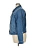 Torrid Blue Denim Jacket Size 1X Plus (1) - photo 5