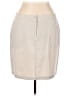 J.Jill Ivory Tan Formal Skirt Size XL - photo 1