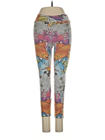 Assorted Brands Leggings (view 2)