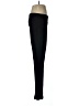 Lynn Ritchie Black Track Pants Size M - photo 4