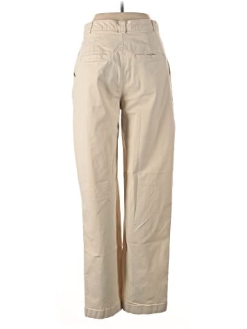 Gap Jeans (view 2)