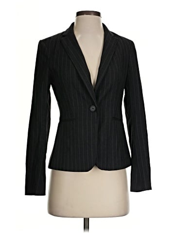 H&M Blazer (view 1)