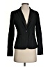 H&M Black Blazer Size XS - photo 1