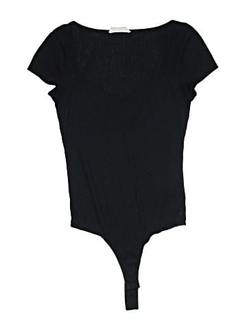 Elodie Bodysuit (view 1)
