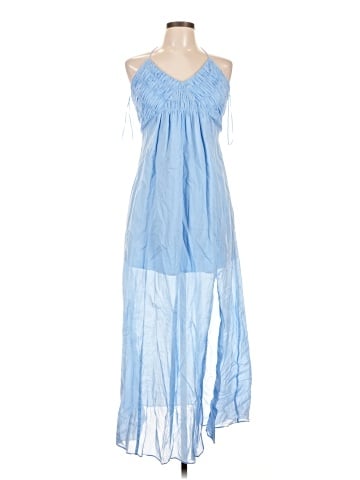 Steve Madden Casual Dress (view 1)