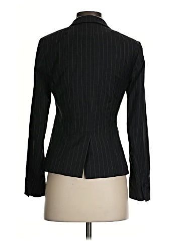 H&M Blazer (view 2)