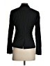 H&M Black Blazer Size XS - photo 2