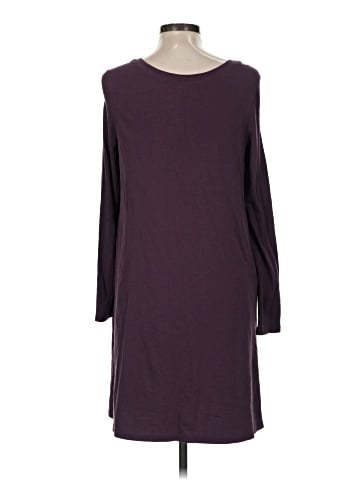 Pact Casual Dress (view 2)