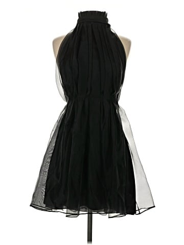 Zara Cocktail Dress (view 1)