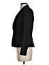 H&M Black Blazer Size XS - photo 5