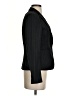 H&M Black Blazer Size XS - photo 4