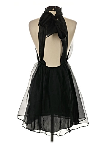 Zara Cocktail Dress (view 2)