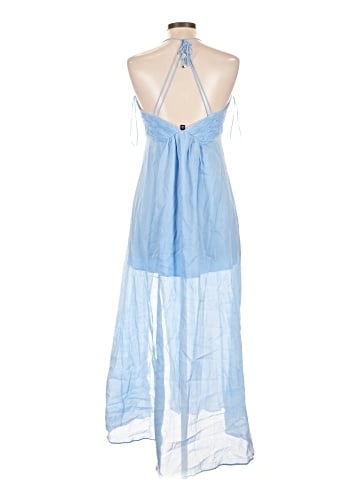Steve Madden Casual Dress (view 2)