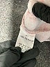 Easel 100% Polyester Pink Coat Size S - photo 7