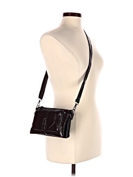 Assorted Brands Crossbody Bag (view 2)