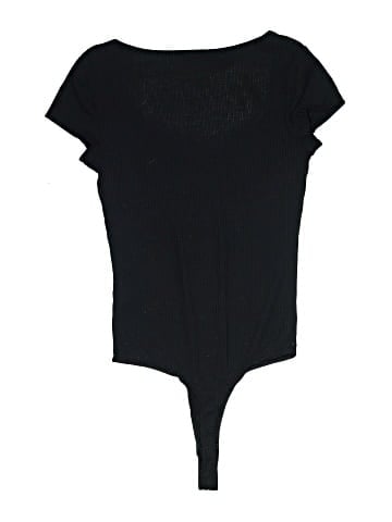 Elodie Bodysuit (view 2)