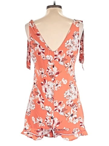 rue21 Romper (view 2)