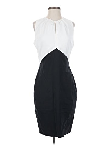 Ted Baker London Cocktail Dress (view 1)