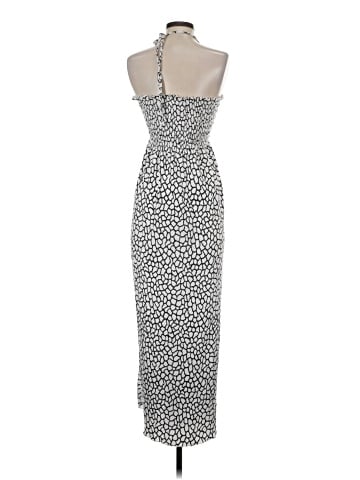 Jordan Taylor Casual Dress (view 2)