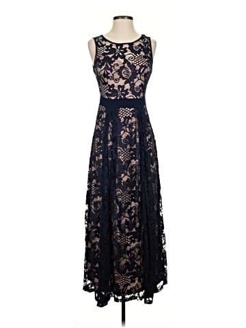 Candalite Cocktail Dress (view 1)