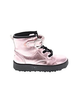 Stride Rite Ankle Boots (view 1)