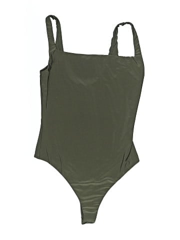 Glassons Bodysuit (view 1)